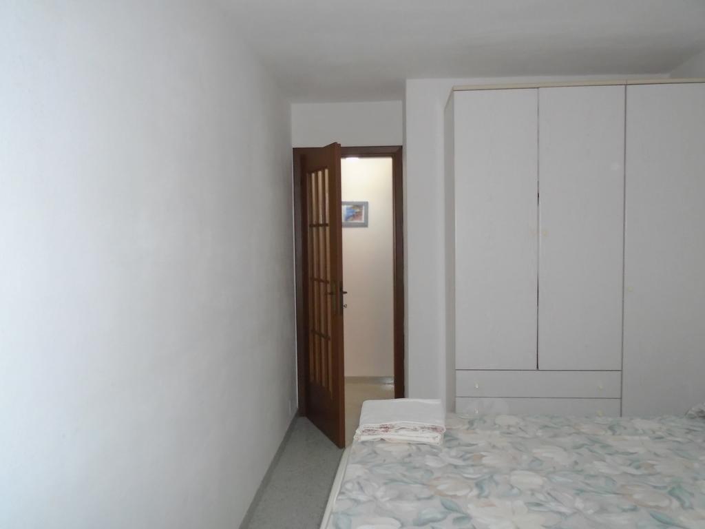 Casa Mari Διαμέρισμα Σέστρι Λεβάντε Εξωτερικό φωτογραφία