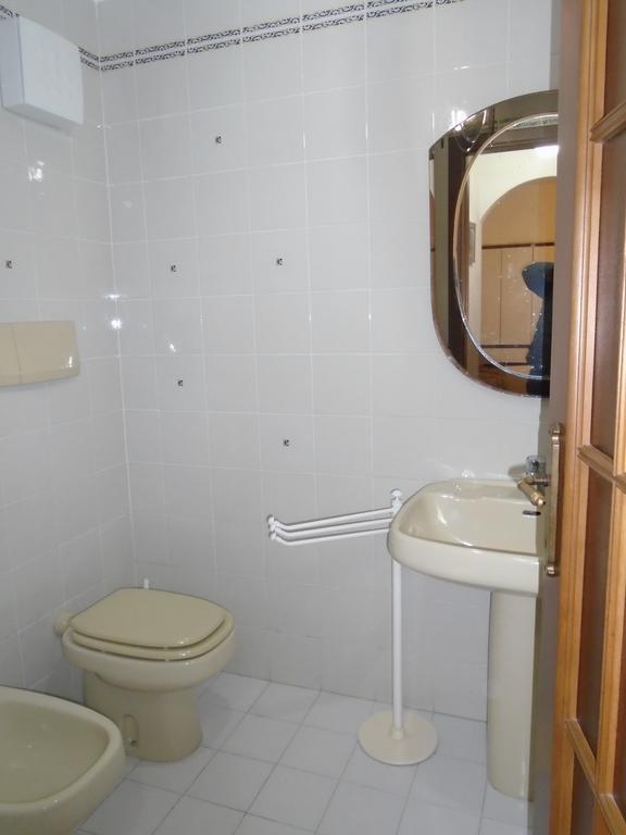 Casa Mari Διαμέρισμα Σέστρι Λεβάντε Εξωτερικό φωτογραφία